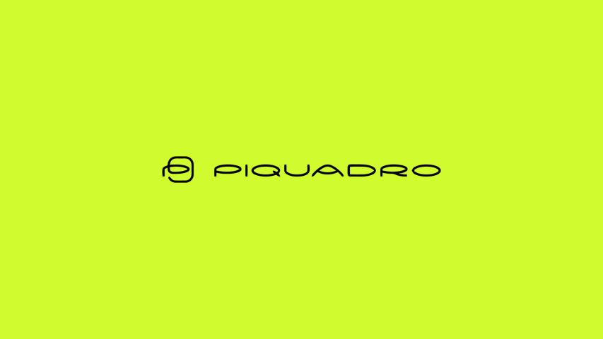 Piquadro / FW21