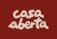 Casa Aberta